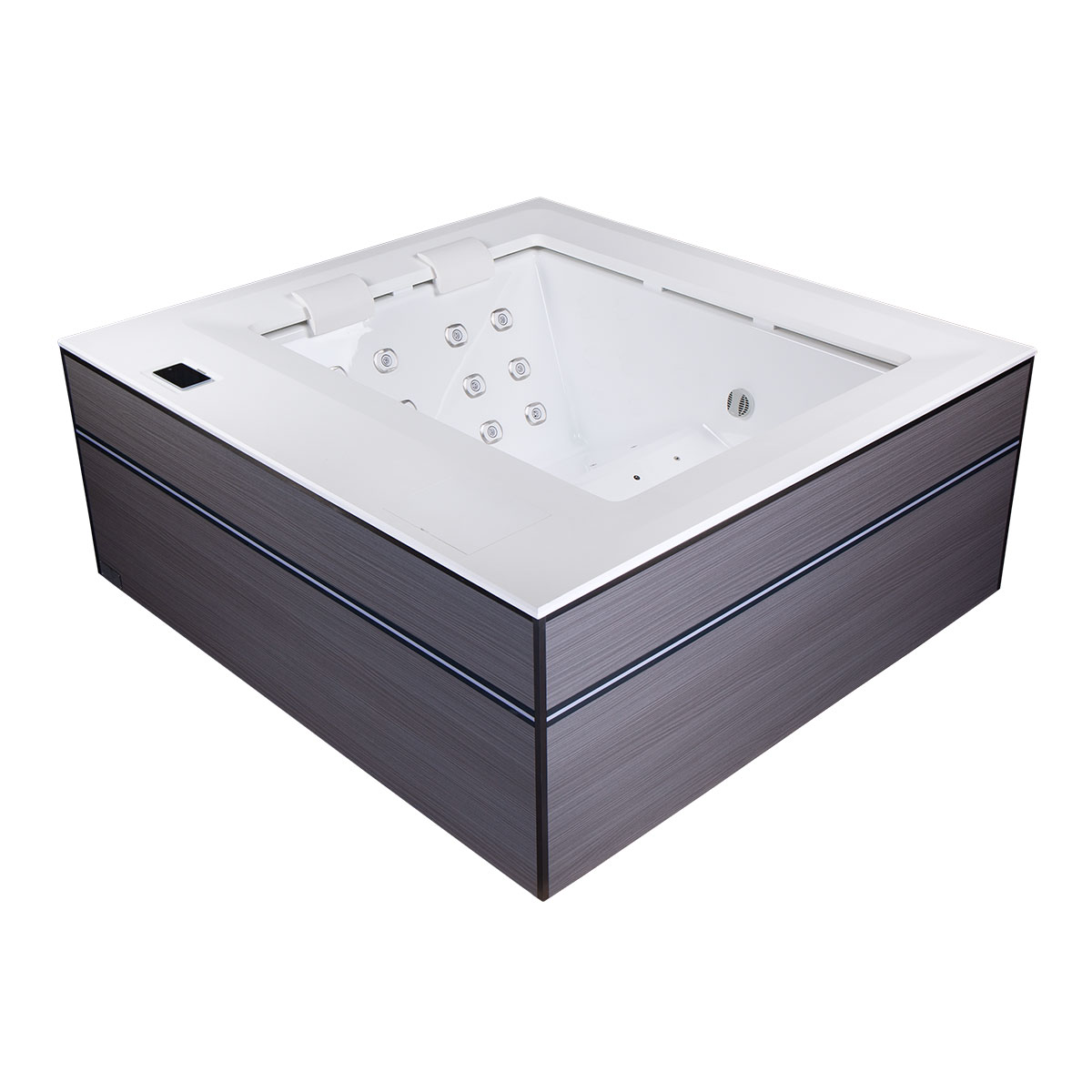 wellis-dabassy-edge-select-whirlpool-dabassy-serie image 4