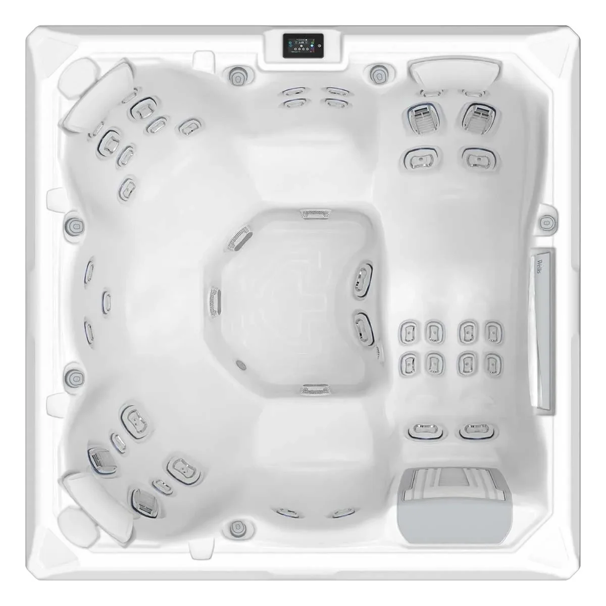 wellis-atlas-life-essential-peaklife-pflege-essential image 4