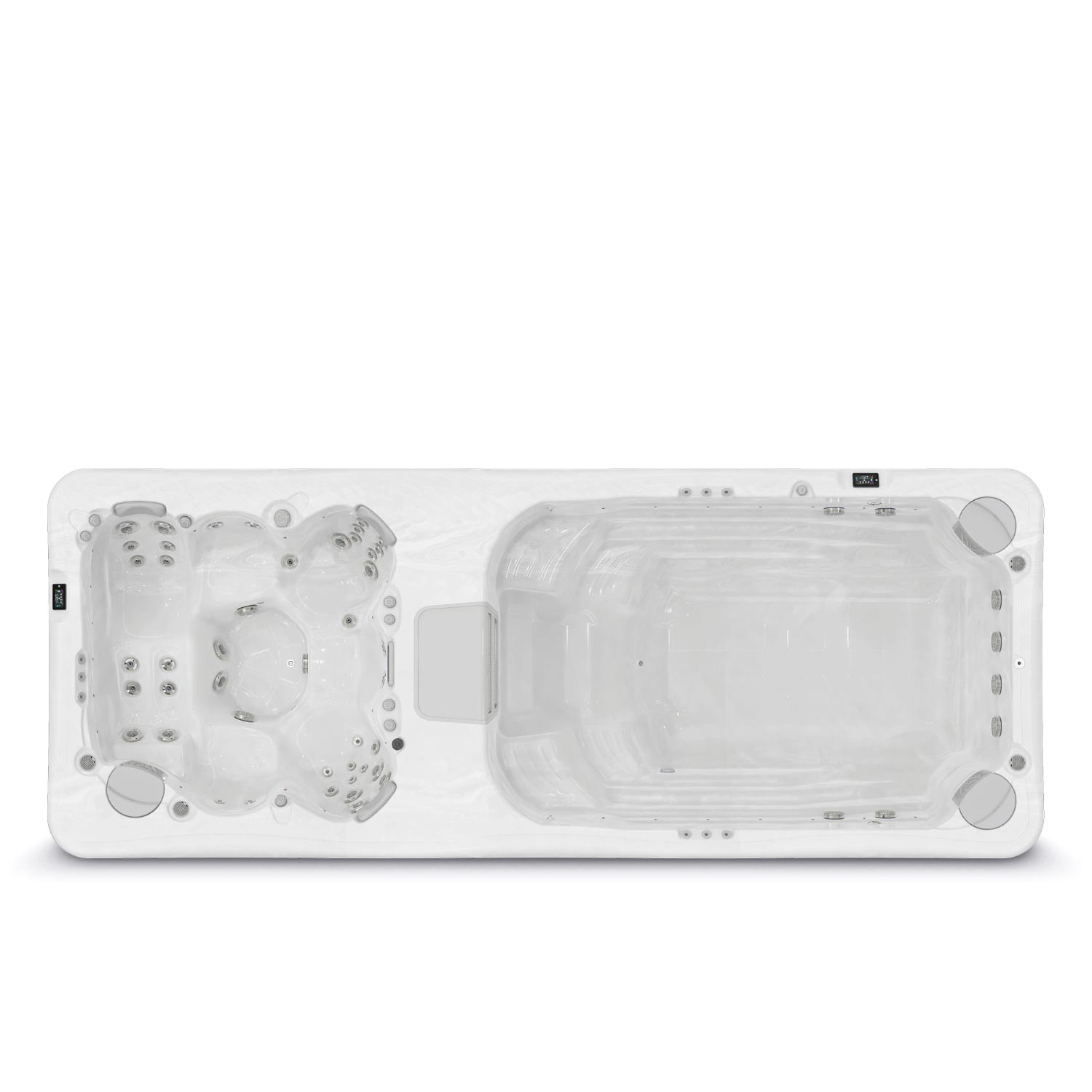 wellis-rio-grande-w-flow-swim-spa-mit-gegenstrom-streamlife image 1