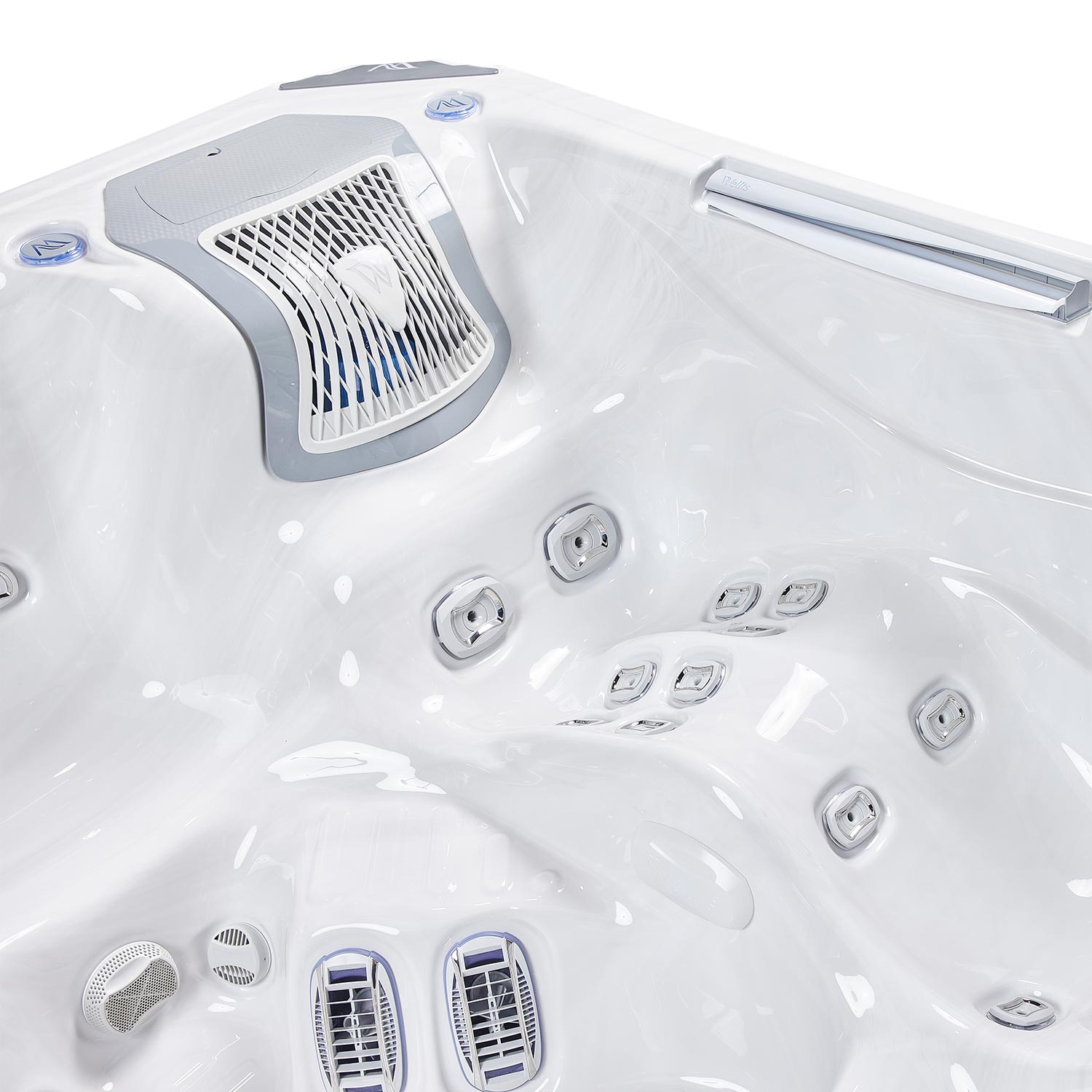wellis-kilimanjaro-life-essential-whirlpool-peaklife image 6