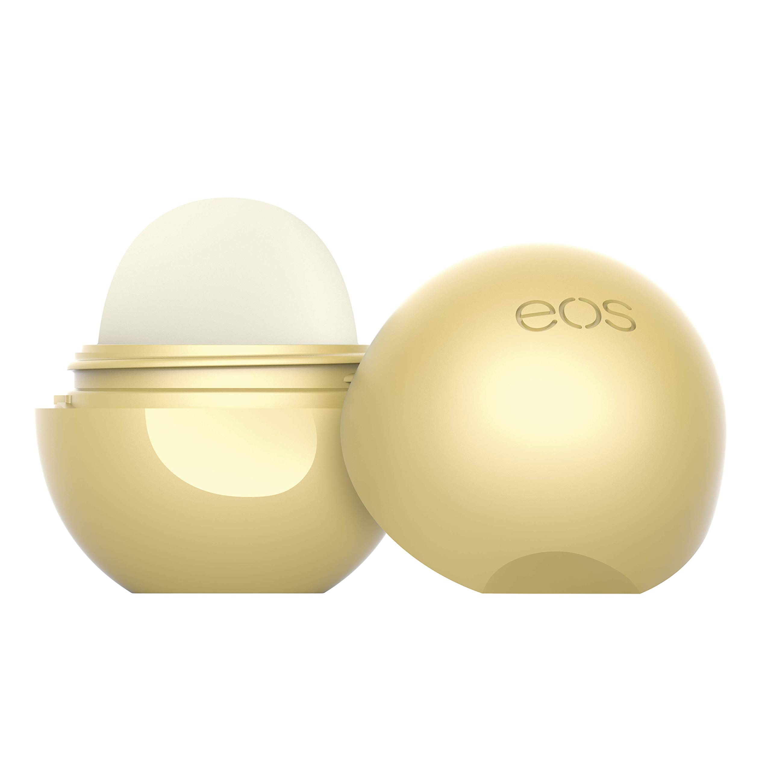 eos-winter-edition-duo-set-lip-balm-sphere-peppermint-cream-champagne-pop-2er-se image 5