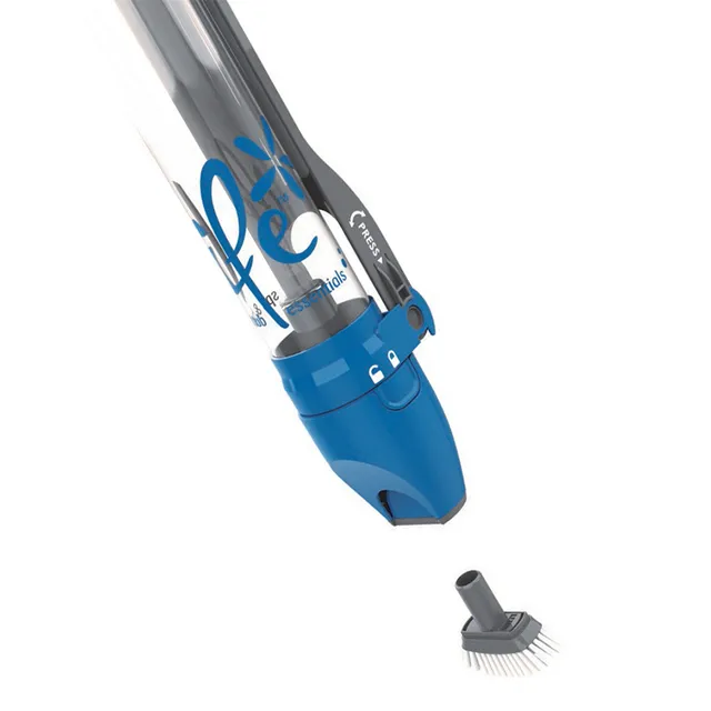 wellis-spa-stab-wasserpflege-test-und-pflegestab image 1