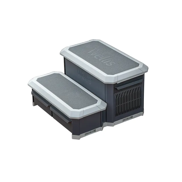 wellis-smart-in-step-3-kw-w-rmepumpe-whirlpool-zubeh-r-set image 1