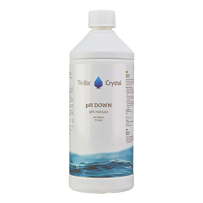 wellis-ph-wert-senken-1l-whirlpool-pflege image 1