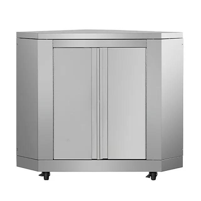 wellis-coyote-eckschrank-outdoor-k-cheneckmodul image 1
