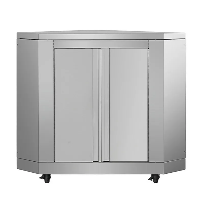 wellis-coyote-eckschrank-outdoor-k-cheneckmodul image 1