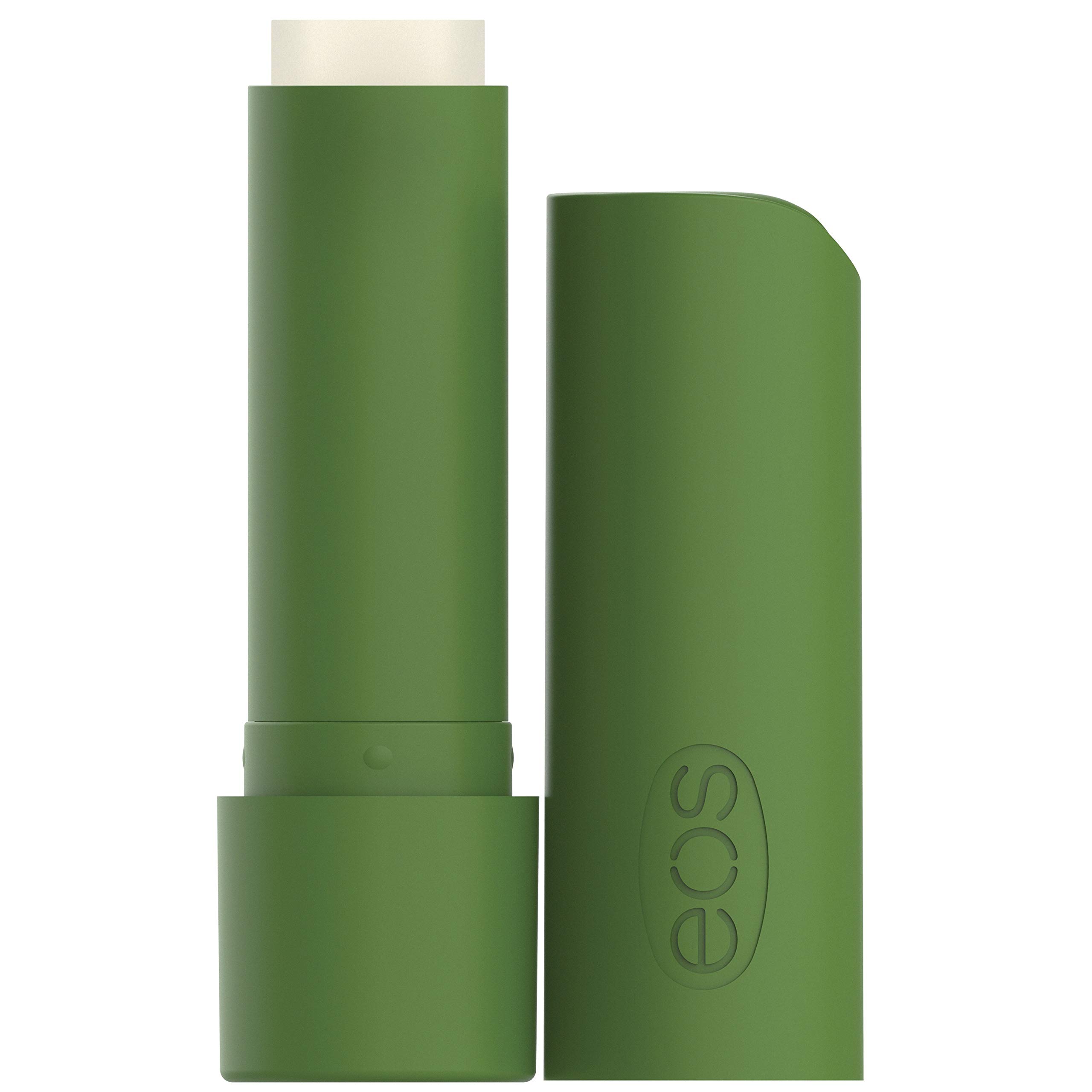eos-happy-herb-stick-lip-balm-lippenpflege-4-g-mit-hanfsamen-l image 2