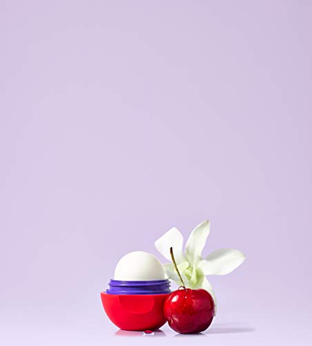 eos-flavor-cherry-vanilla-lip-balm-7-g-sphere-lippenpflege image 7