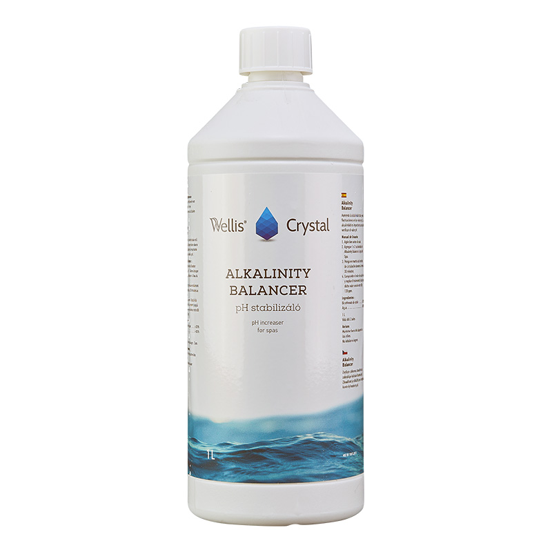 wellis-alkalit-tsausgleicher-1l-wasserpflege-f-r-whirlpool-spa image 1
