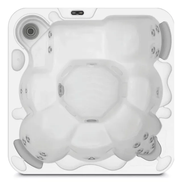 wellis-castor-p-p-plug-play-whirlpool image 1