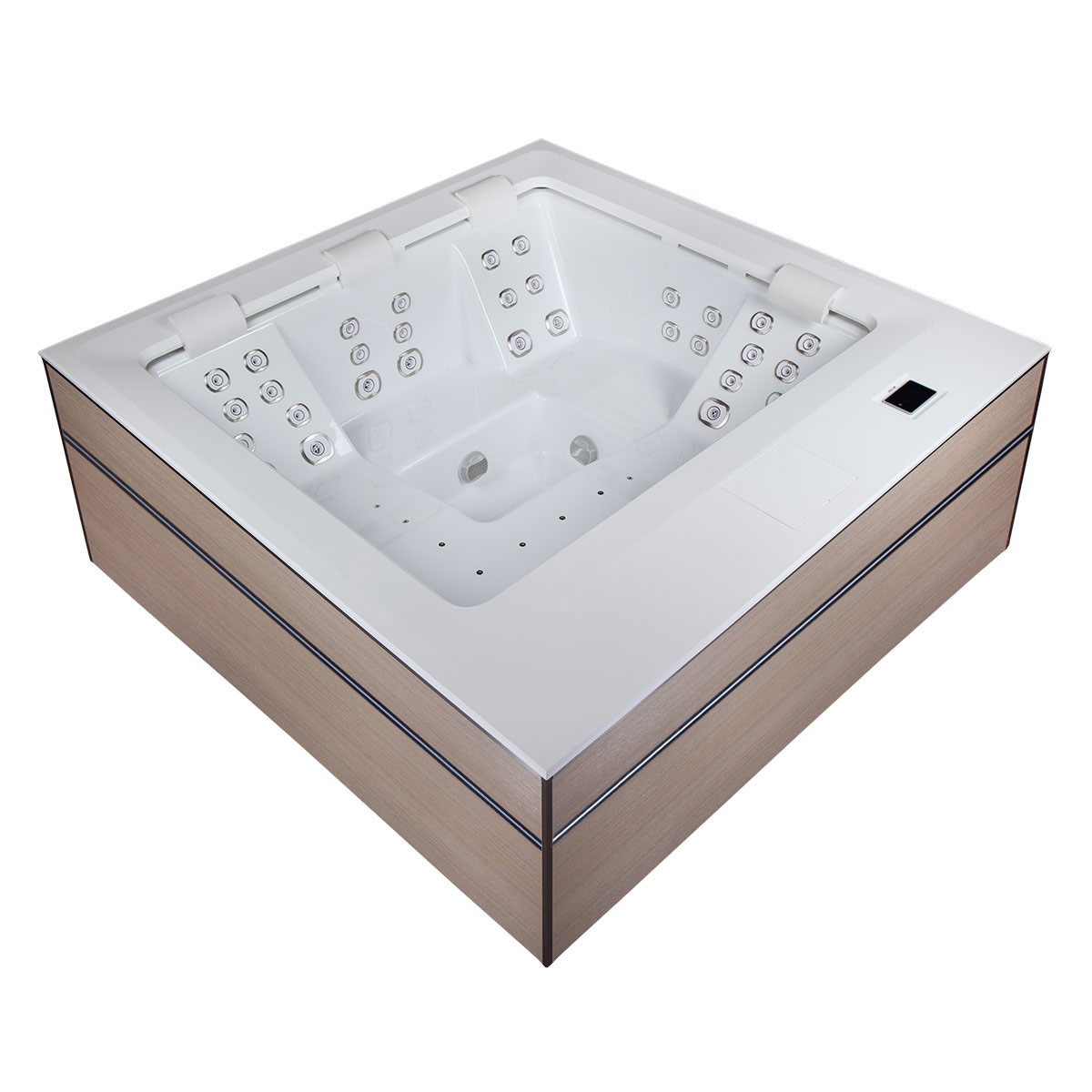 wellis-dabassy-edge-premier-design-whirlpool-der-dabassy-serie image 4