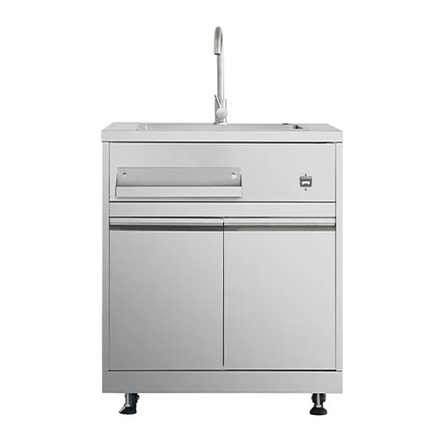 wellis-coyote-waschbeckenschrank-classic-line image 1
