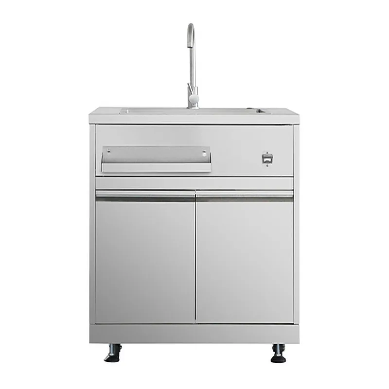 wellis-coyote-waschbeckenschrank-classic-line image 1
