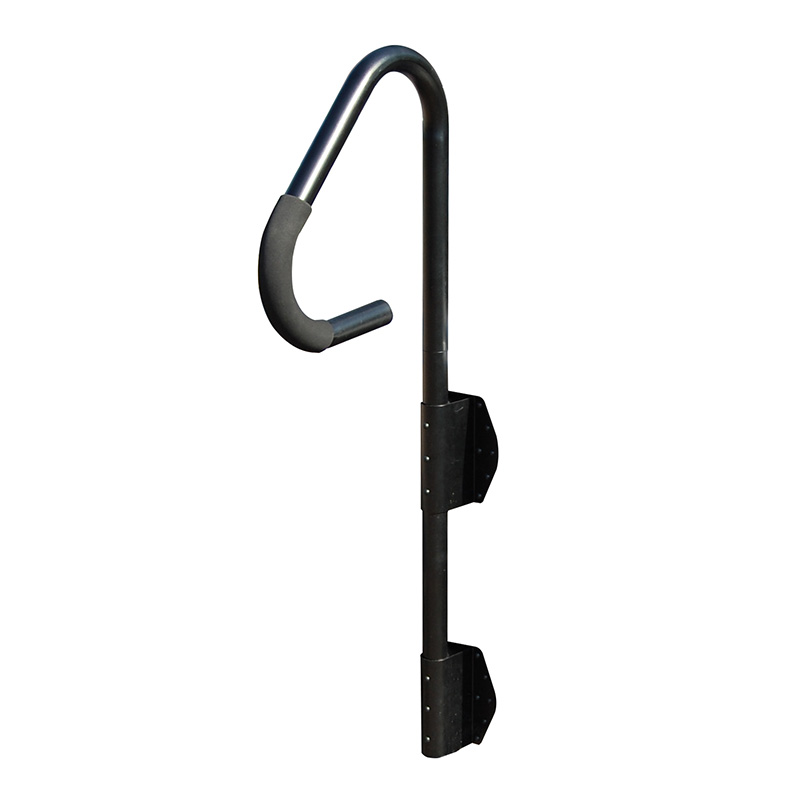 wellis-spagrip-whirlpool-haltegriff-einstiegshilfe image 1