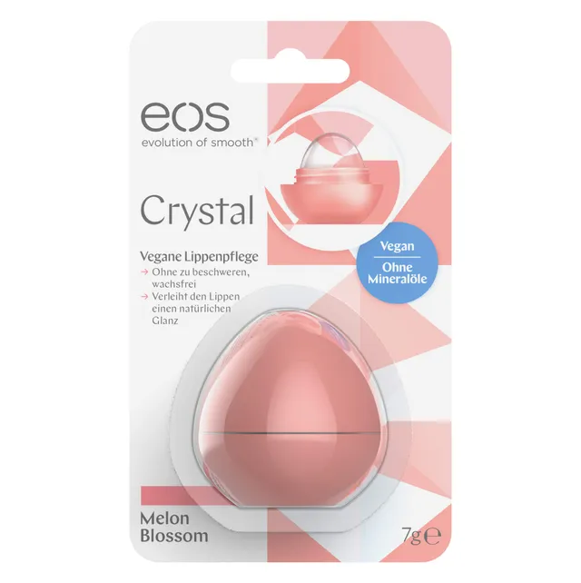 eos-crystal-melon-blossom-veganer-lip-balm-7-g image 1