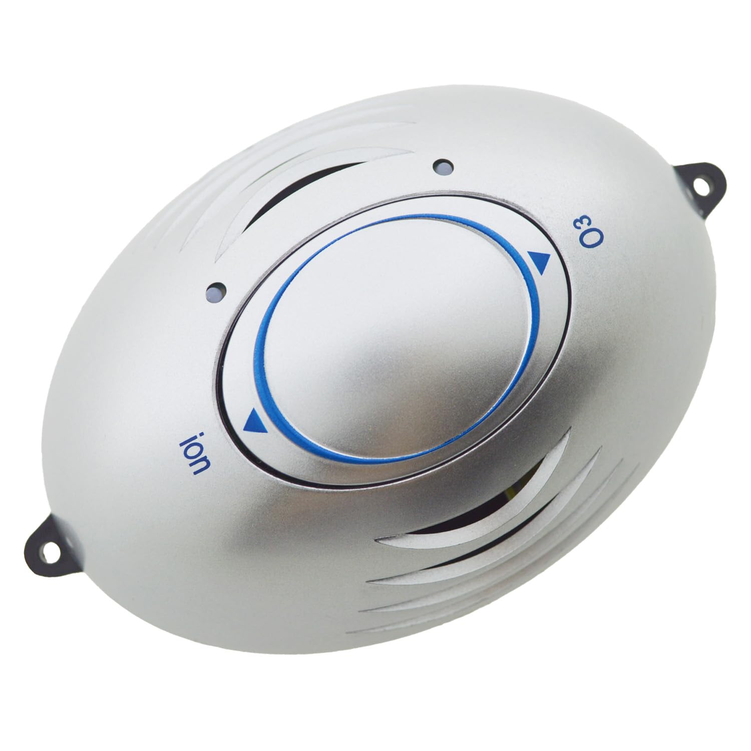 dewello-ionisator-mit-ozon-desinfektion-und-aromatherapie-luftreiniger-f-r-infra image 3