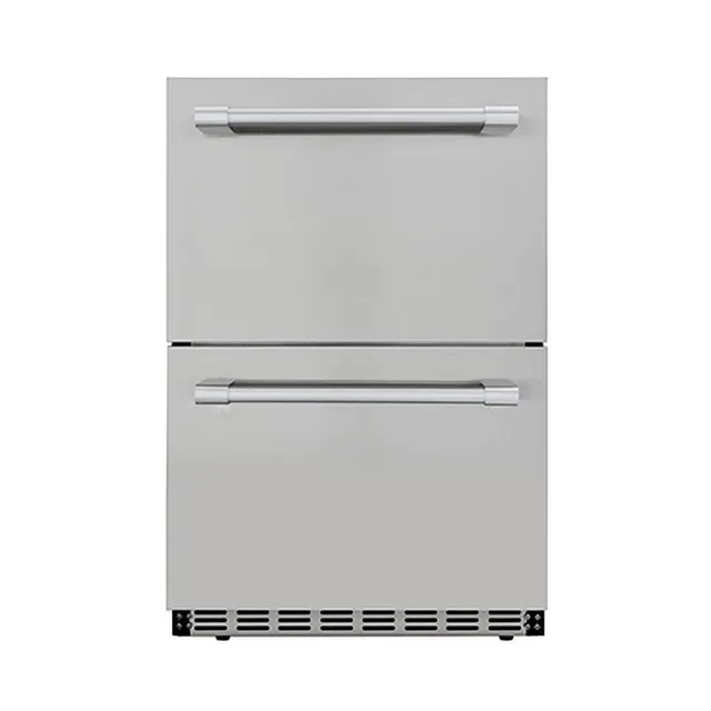 wellis-coyote-k-hlschrank-outdoor-k-hlschrank-f-r-whirlpool-und-garten image 1