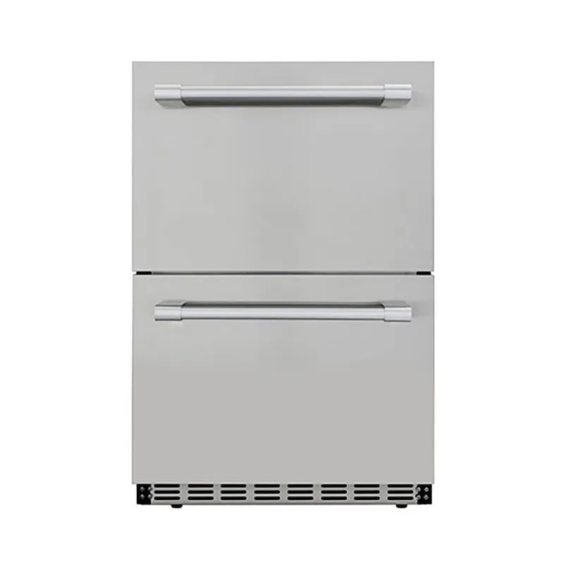 wellis-coyote-k-hlschrank-outdoor-k-hlschrank-f-r-whirlpool-und-garten image 1
