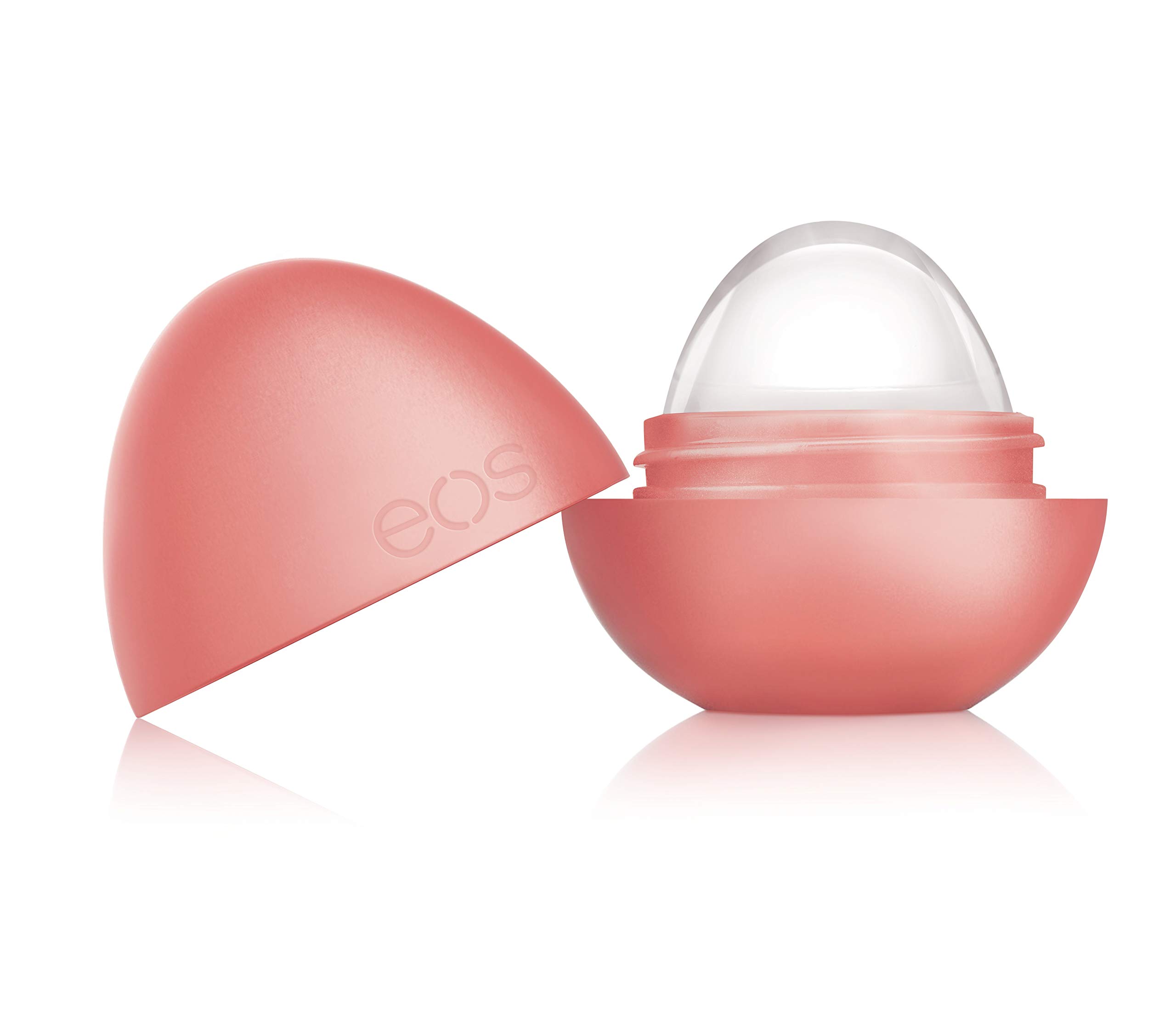 eos-tropical-escape-set-3er-lippenpeeling-crystal-lip-balm-handcreme image 2