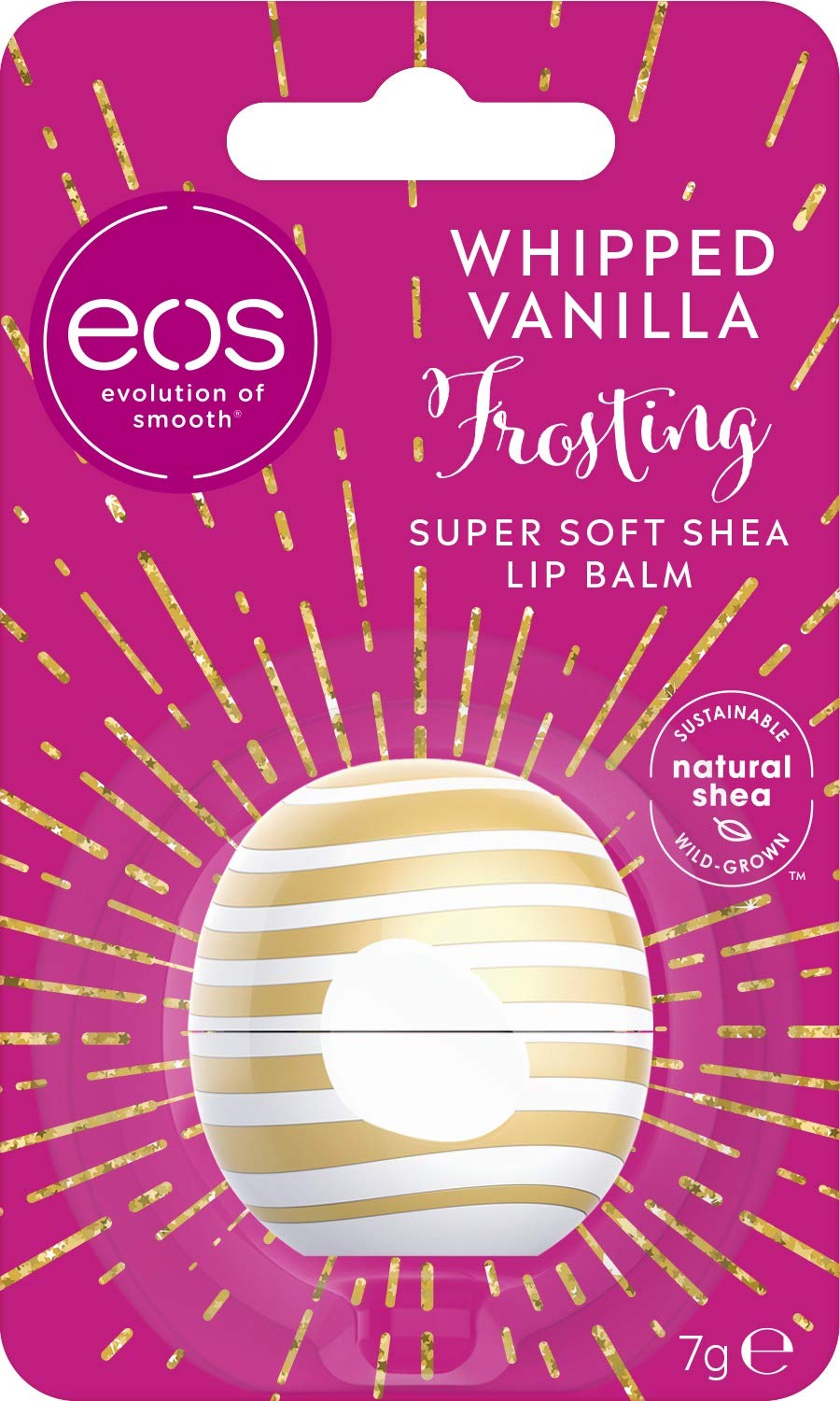 eos-winter-edition-whipped-vanilla-frosting-lip-balm-lippenpflege image 1