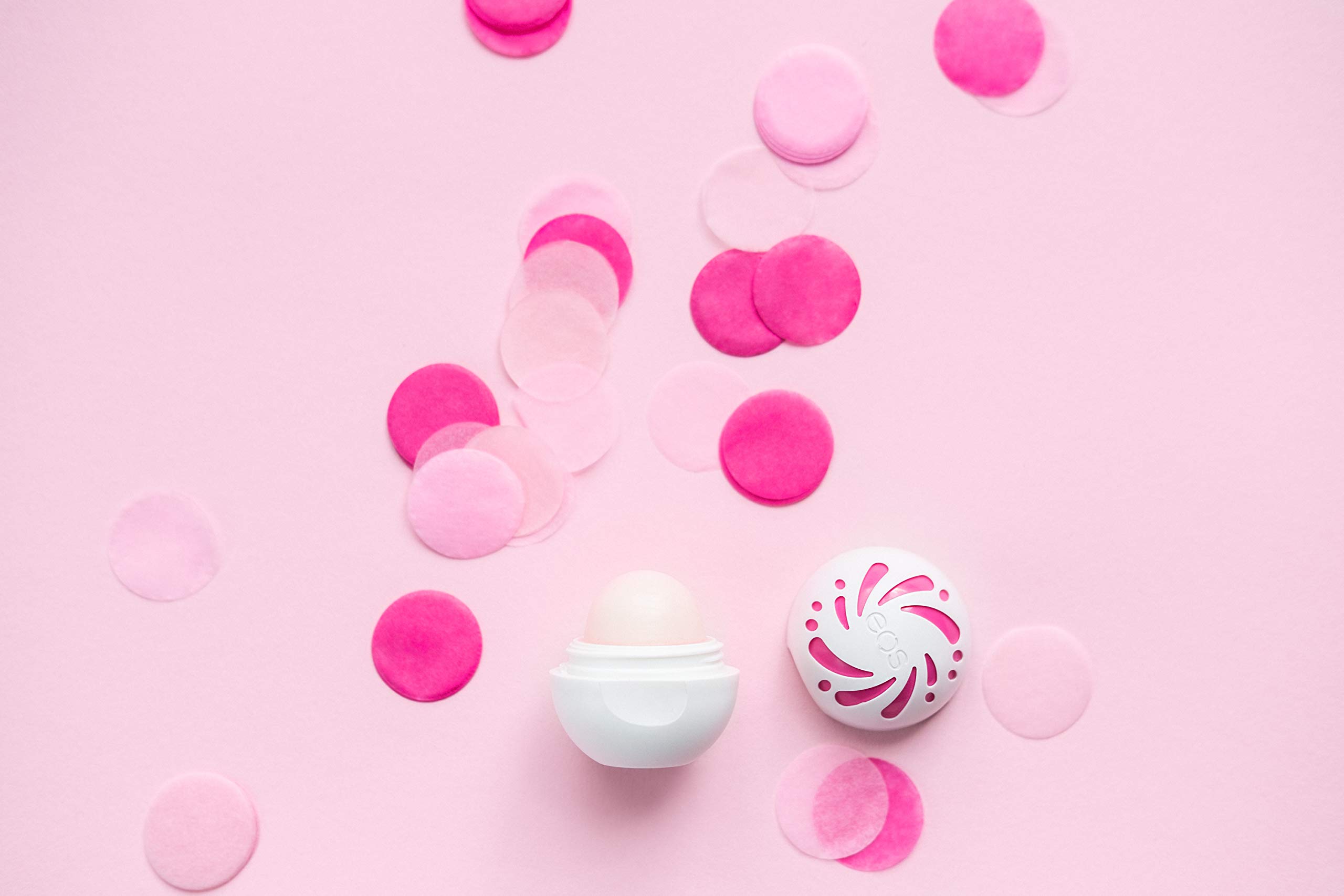 eos-color-boost-pink-blush-lip-balm-mit-farbeffekt-7-g image 4