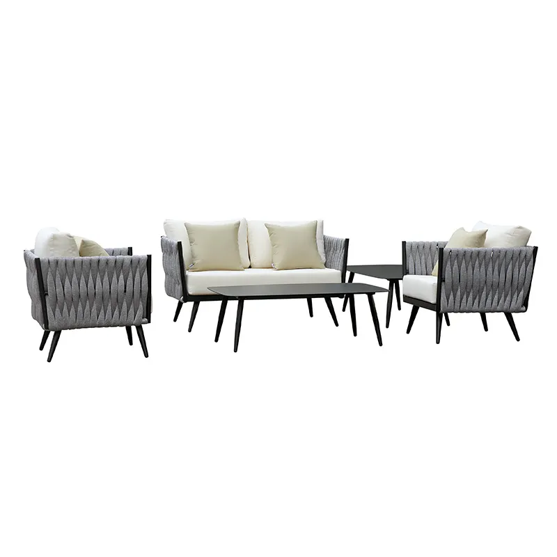 wellis-supreme-sofagarnitur-classic-line image 1