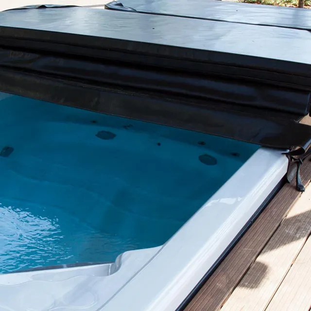 wellis-swimspa-thermo-abdeckung-s-thermoabdeckung image 1