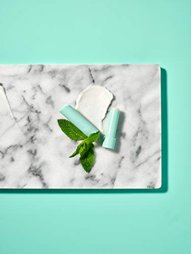 eos-organic-stick-sweet-mint-bio-lip-balm-4-g image 6