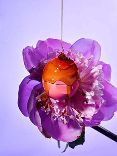 eos-organic-honey-lip-balm-bio-lippenpflege-honig-7-g image 6