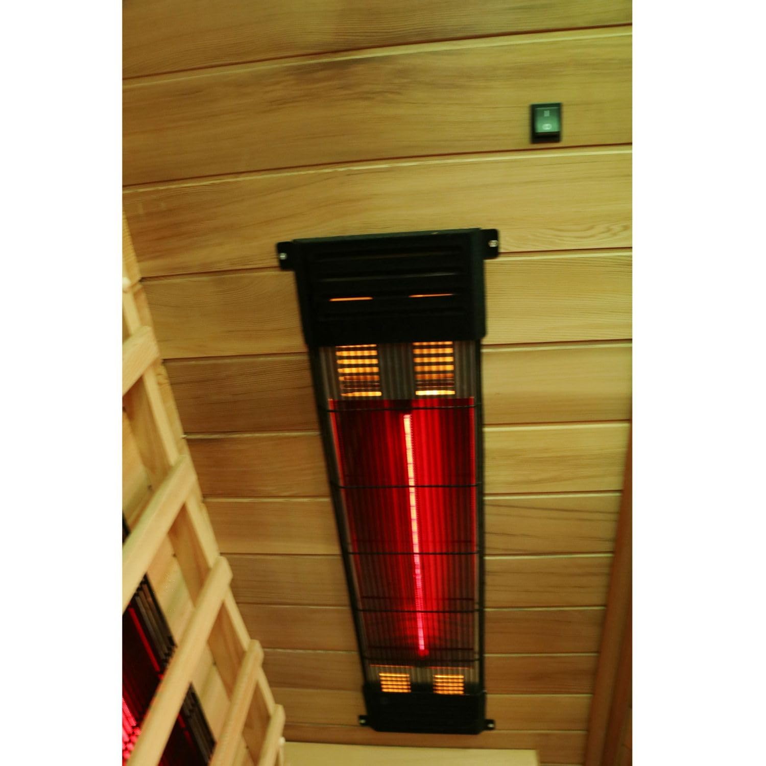 dewello-lakefield-pro-140x140-infrarotkabine-f-r-1-3-personen-mit-duo-und-vollsp image 7