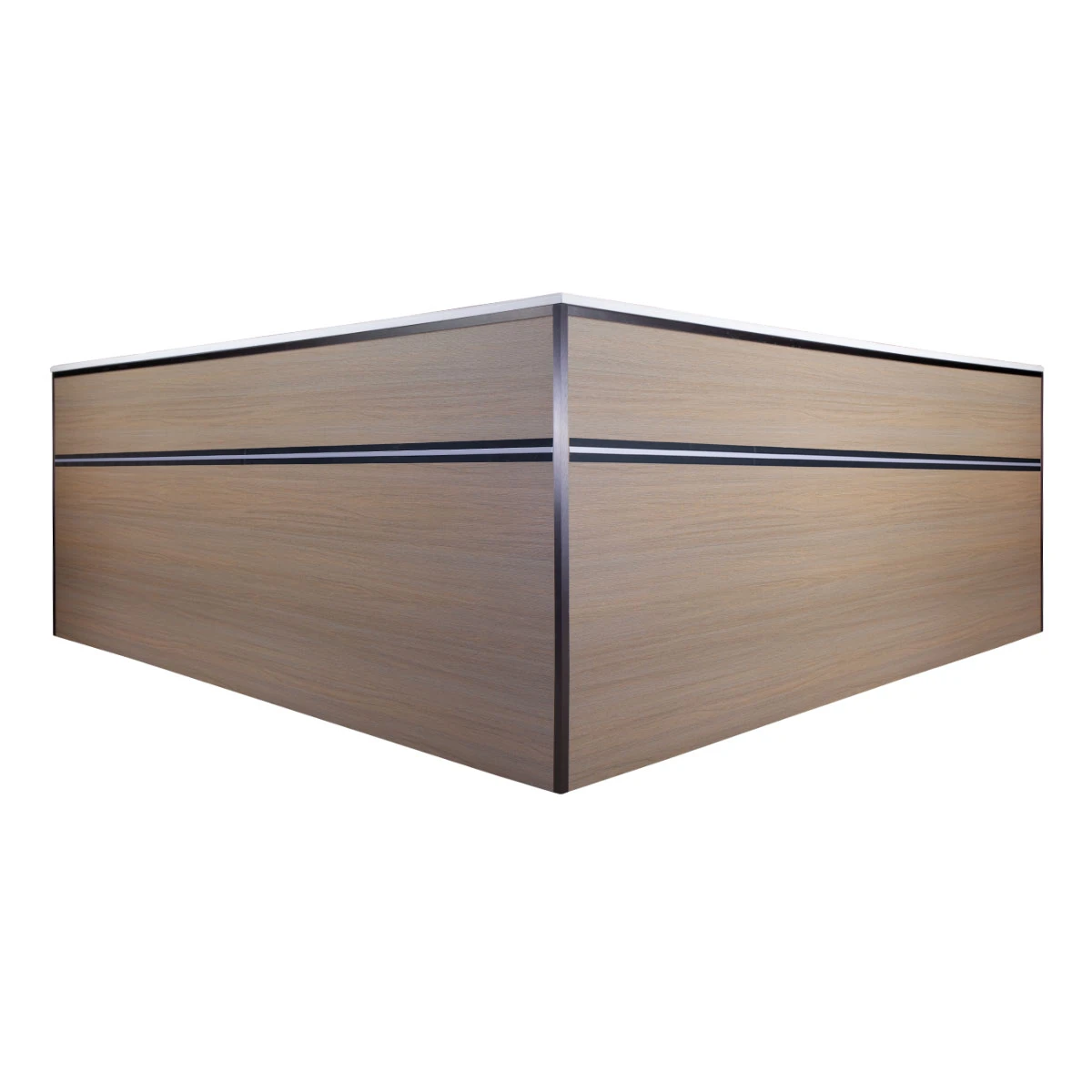 wellis-dabassy-edge-premier-design-whirlpool-der-dabassy-serie image 7
