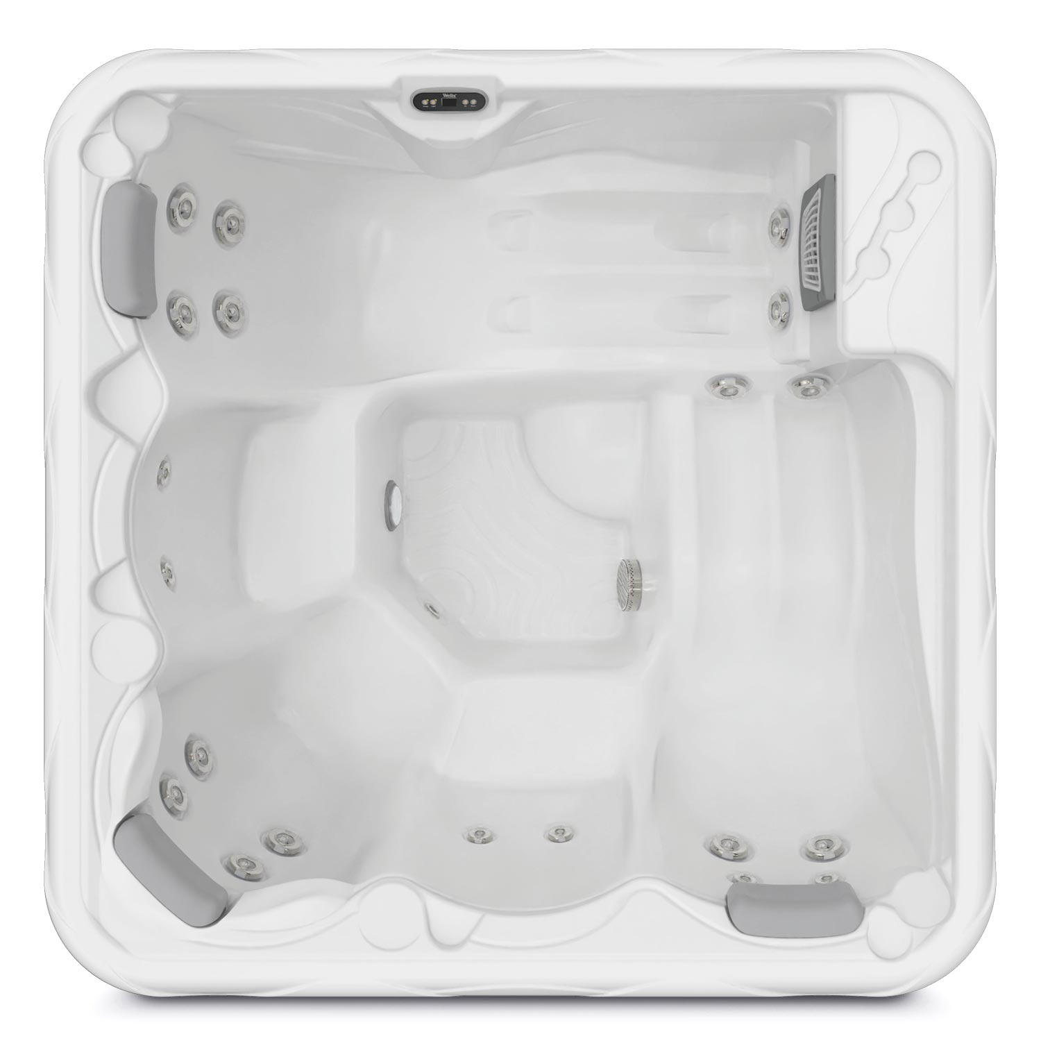 wellis-callisto-p-p-plug-play-outdoor-whirlpool image 1