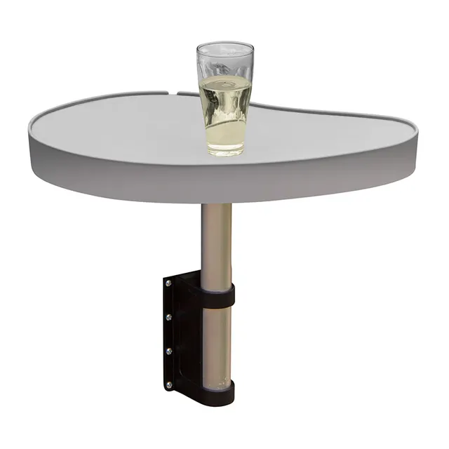 wellis-abstandstabletts-whirlpool-zubeh-r image 1