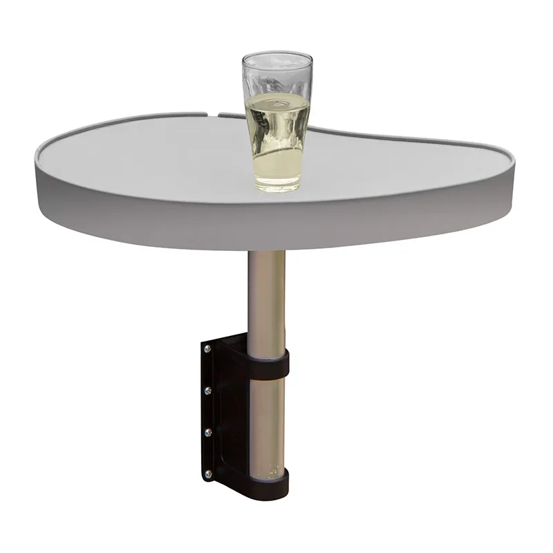 wellis-abstandstabletts-whirlpool-zubeh-r image 1