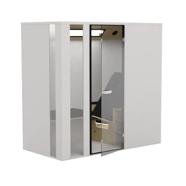 physiotherm-easy-relax-infrarotkabine-f-r-1-person-zum-liegen image 1