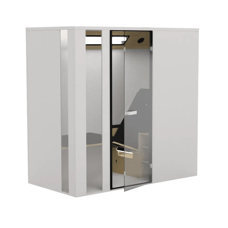 physiotherm-easy-relax-infrarotkabine-f-r-1-person-zum-liegen image 1