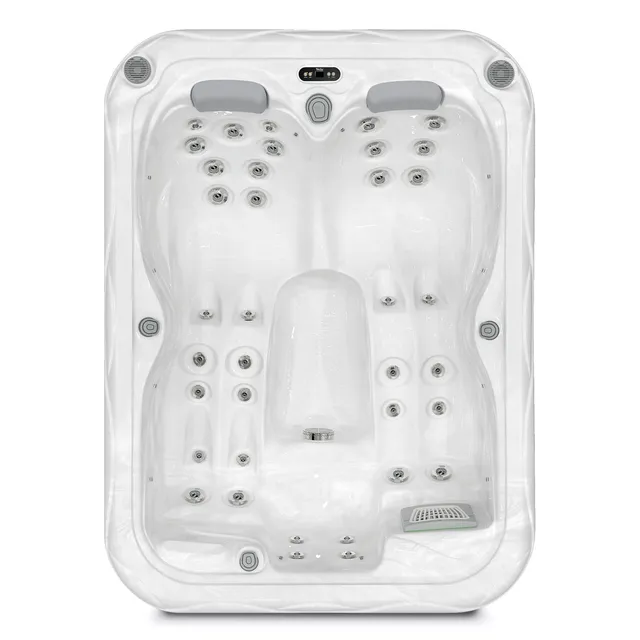 wellis-firenze-life-outdoor-whirlpool-citylife image 1