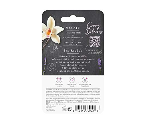 eos-flavor-lab-lavender-latte-sphere-lip-balm-7-g-lippenpflege-mit-vanille-espre image 8