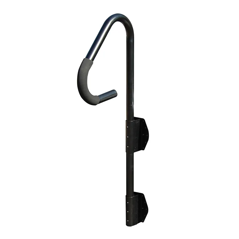 wellis-spagrip-whirlpool-haltegriff-einstiegshilfe image 1