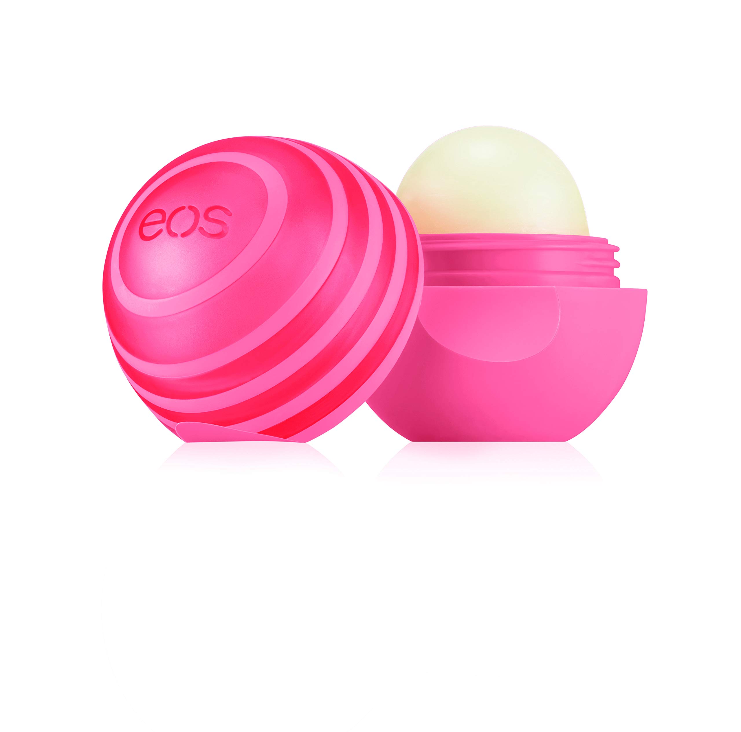 eos-tropical-escape-pink-grapefruit-lip-balm-lsf-30-lippenpflege-7-g image 2