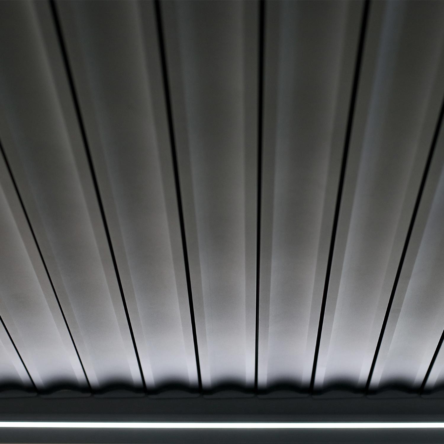 wellis-motionflex-300-bioklimatische-pergola-classic-line image 8