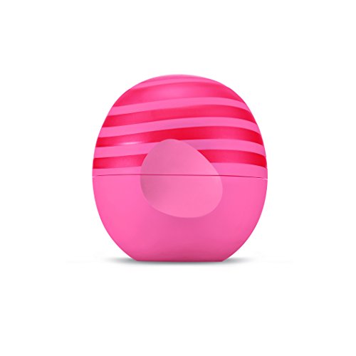eos-active-lip-balm-fresh-grapefruit-lsf-30-lippenpflege-mit-sonnenschutz-stick image 8