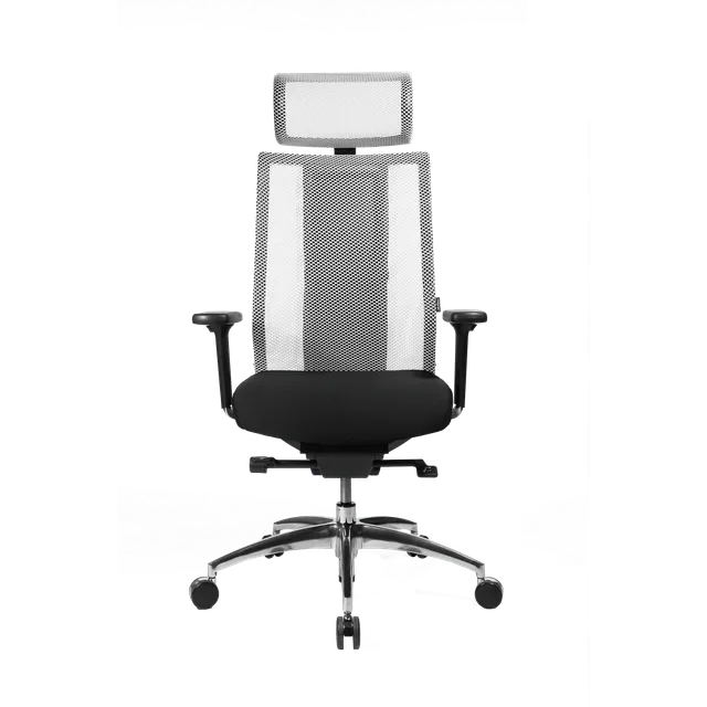 physiotherm-i-medic-20-b-rostuhl-mit-3d-infrarotstrahler image 1
