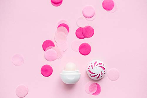eos-color-boost-pink-blush-lip-balm-mit-farbeffekt-7-g image 8
