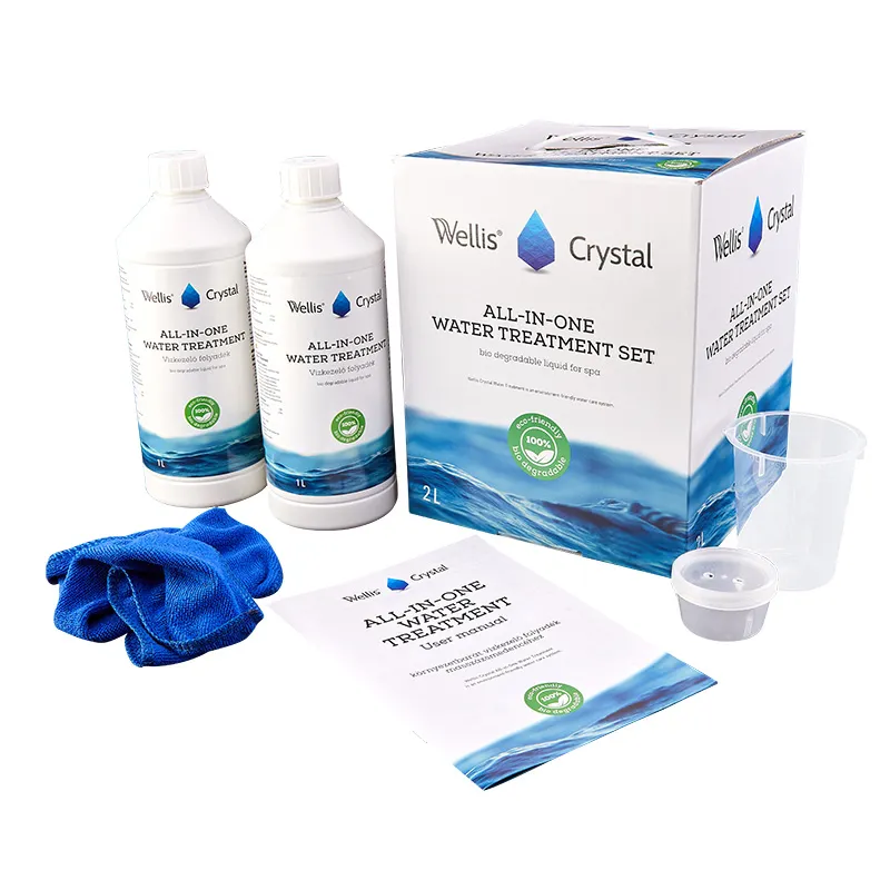 wellis-crystal-ohne-chlor-chlorfreie-whirlpool-wasserpflege image 1