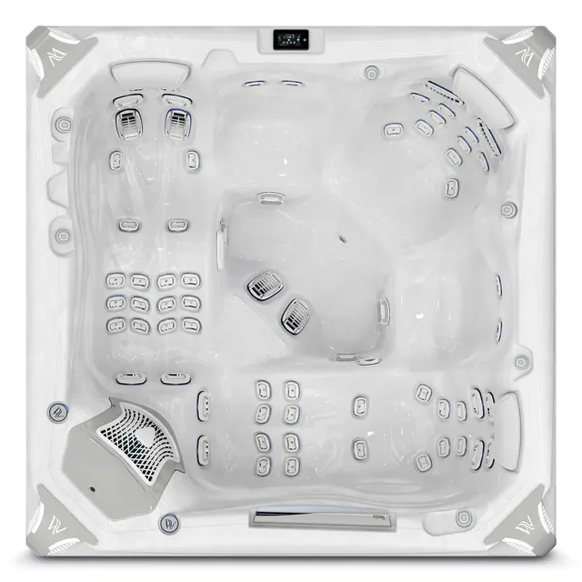 wellis-everest-life-essential-outdoor-whirlpool-peaklife image 1