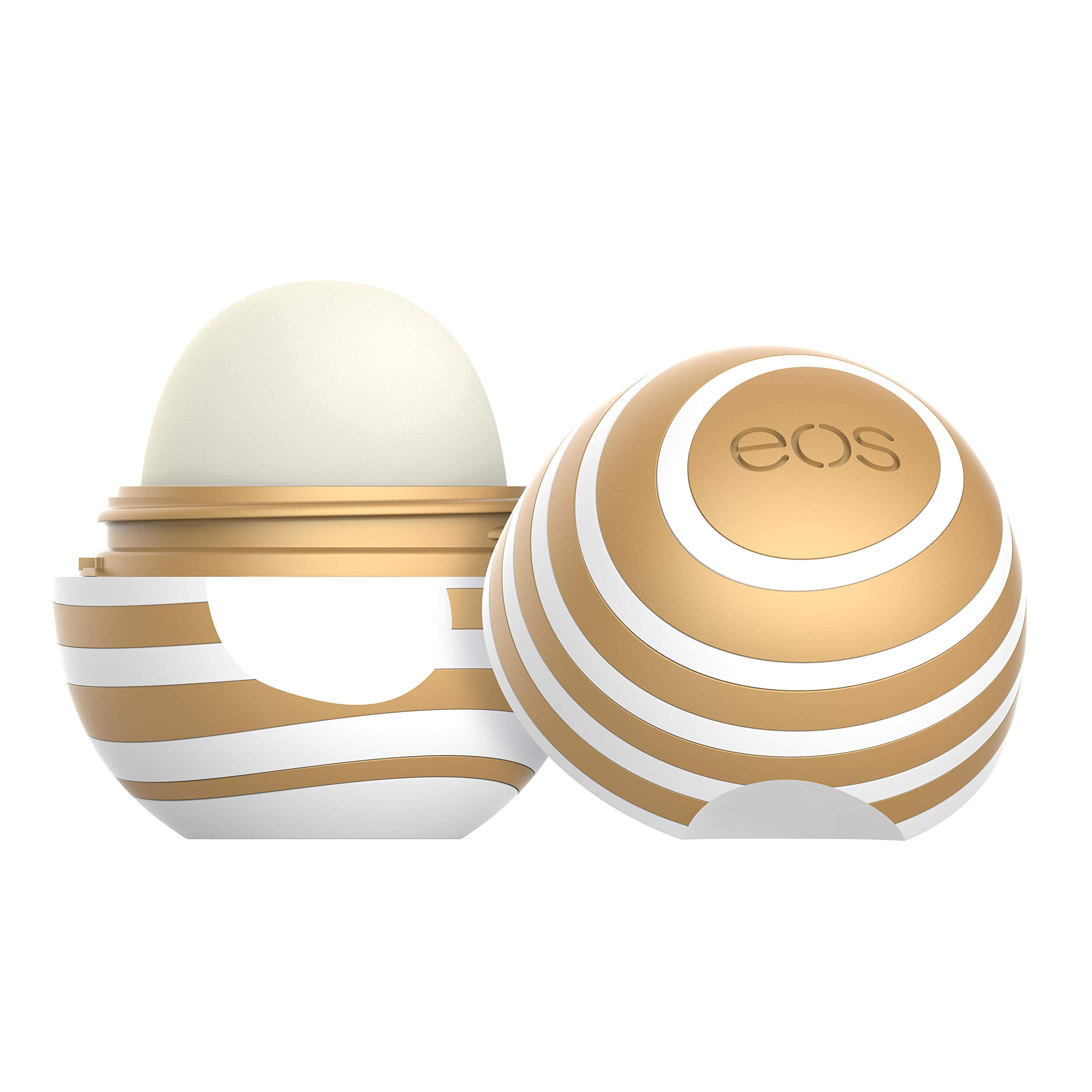 eos-winter-edition-whipped-vanilla-frosting-lip-balm-lippenpflege image 2