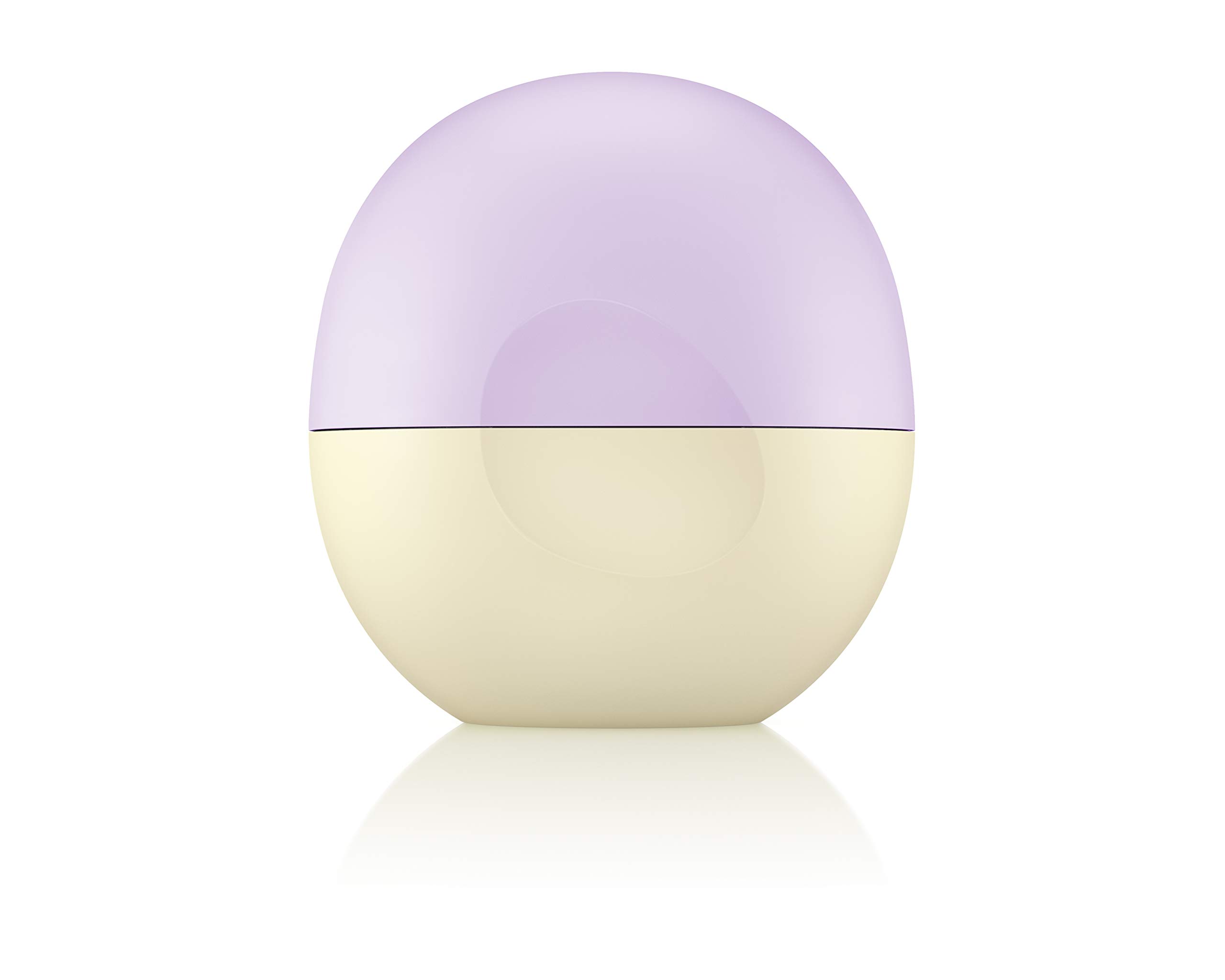 eos-flavor-lab-lavender-latte-sphere-lip-balm-7-g-lippenpflege-mit-vanille-espre image 4