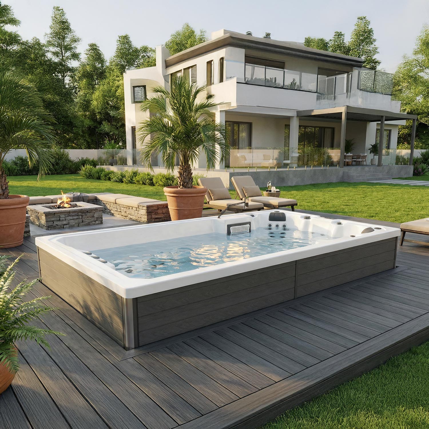 wellis-elba-swim-spa-swim-spa-becken image 2