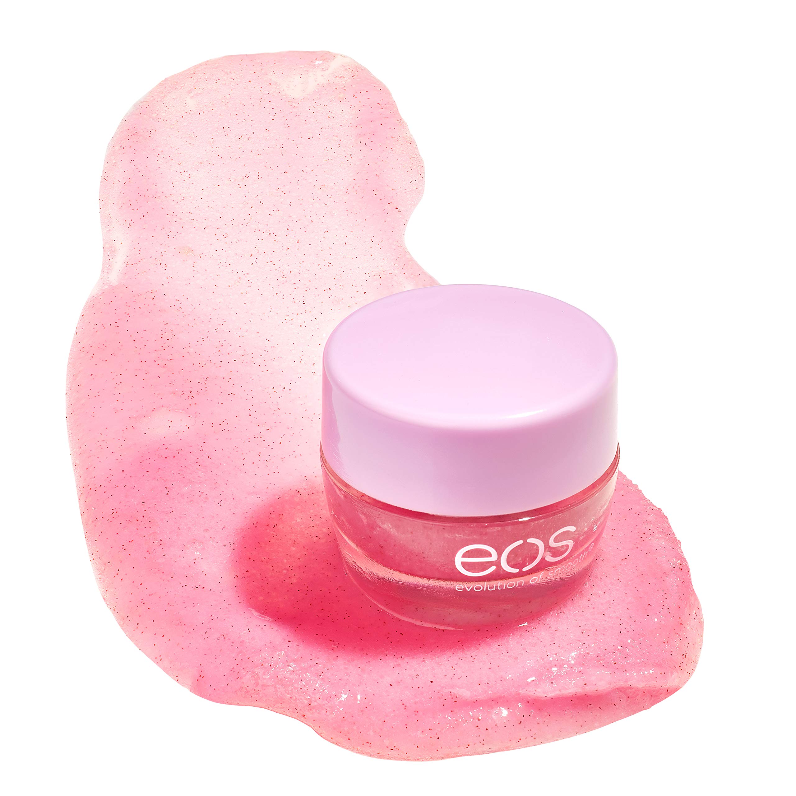 eos-tropical-escape-set-3er-lippenpeeling-crystal-lip-balm-handcreme image 4